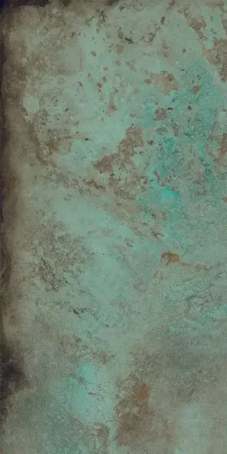 Керамогранит Alchemy Tc.Mint Matt RT R9 9mm 60x120