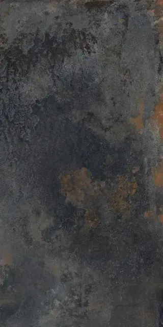 Керамогранит Alchemy Magnet Matt RT R9 9mm 60x120