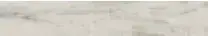 Керамогранит 1058453 Alaska White 6.5x40