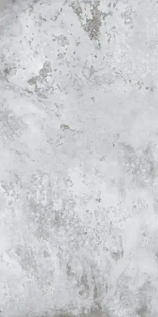 Керамогранит Alchemy Argent Matt RT R9 9mm 60x120