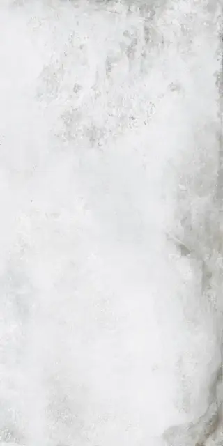 Керамогранит Alchemy Frozen Matt RT R9 9mm 60x120