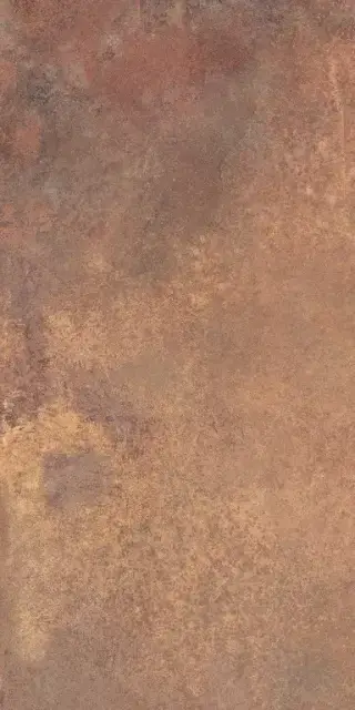 Керамогранит Alchemy Copper Matt RT R9 9mm 60x120