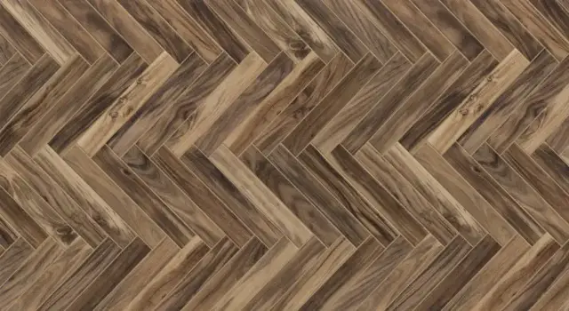 Керамогранит 1058447 Alaska Gold 6.5x40