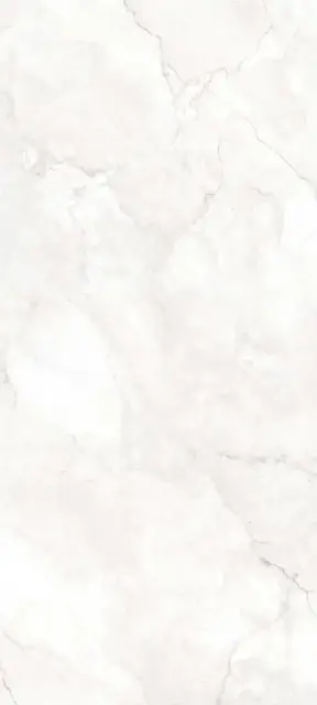 Керамогранит Alabastrino Blanco Matt 120x280