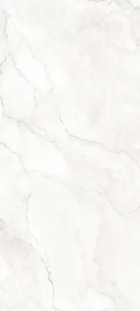 Керамогранит Alabastrino Blanco Super Polished 120x280