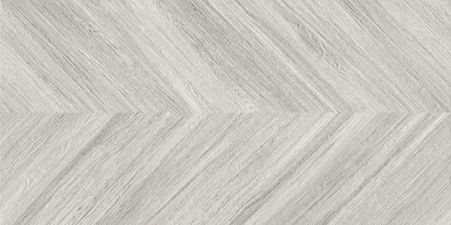 Керамогранит Alabama Grey Matt Rect 59.5x119.2