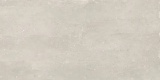 Керамогранит AIFZ Civic Vein Plinth Matt RT 60x120