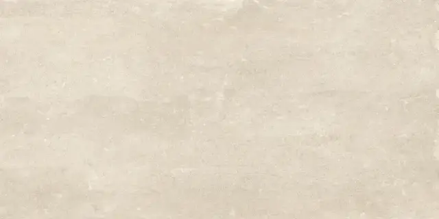 Керамогранит AIFX Civic Vein Sable Matt RT 60x120