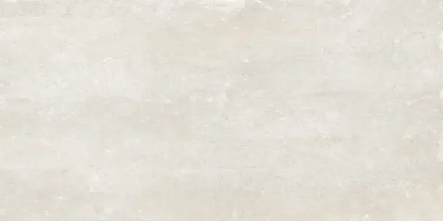 Керамогранит AIFW Civic Vein Clear Matt RT 60x120