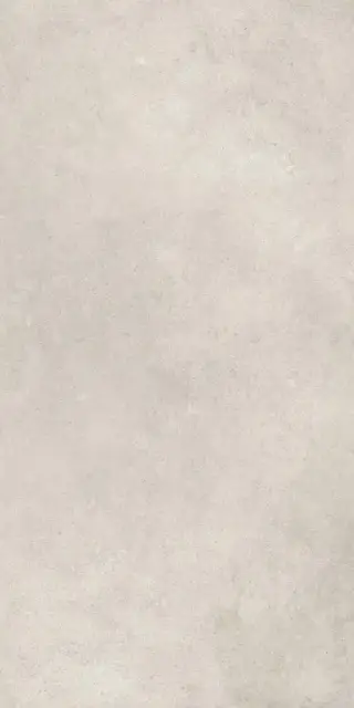 Керамогранит AIFP Civic Cross Plinth Matt RT 60x120