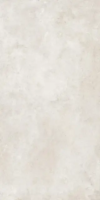 Керамогранит AIFM Civic Cross Clear Matt RT 60x120