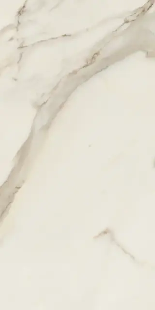 Керамогранит AIAT Golden White Matt RT 60x120