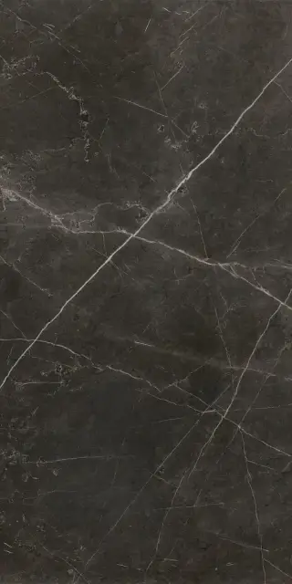 Керамогранит AIA0 Anima Graphite Matt RT R10B 60x120