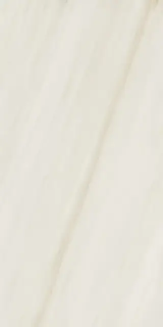 Керамогранит AIAO Anima Wonder Snow Liscio Matt 60x120