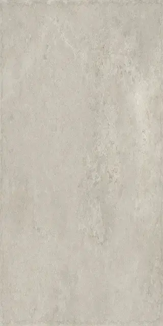 Керамогранит AHS6 Histoire Reims Liscio Matt RT 60x120
