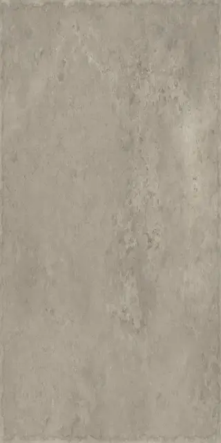 Керамогранит AHS7 Histoire Auxerre Liscio Matt RT 60x120