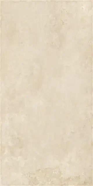 Керамогранит AHS4 Histoire Artois Liscio Matt RT 60x120