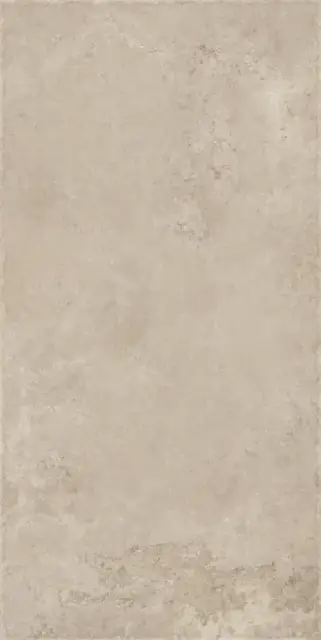 Керамогранит AHS5 Histoire Beaune Liscio Matt RT 60x120