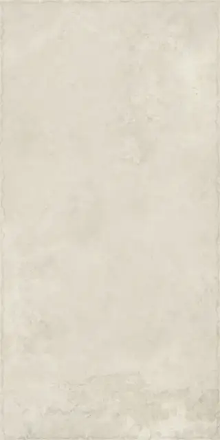 Керамогранит AHS3 Histoire Arras Liscio Matt RT 60x120