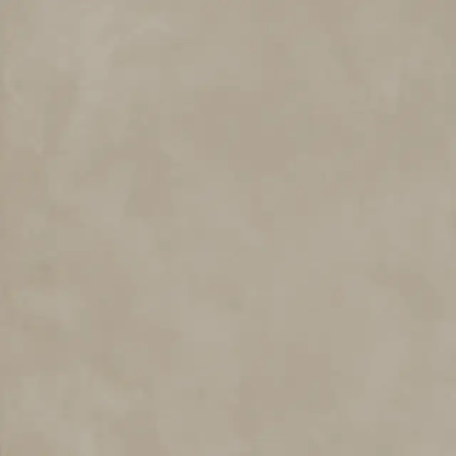 Керамогранит AHFW Join Soft Ginger 80x80