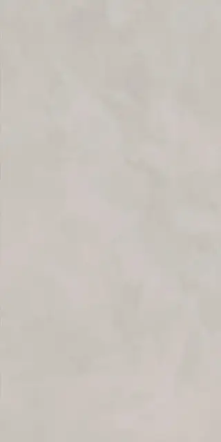 Керамогранит AHEC Join Lilac Soft 60x120