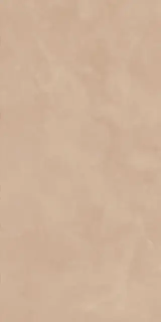 Керамогранит AHEB Join Peach Soft 60x120