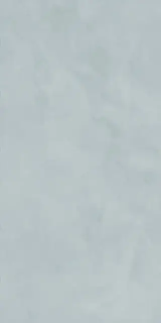 Керамогранит AHED Join Sky Soft 60x120