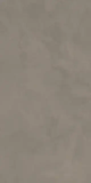 Керамогранит AHD9 Join Mocha Soft 60x120