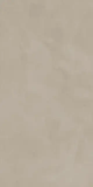 Керамогранит AHD8 Join Ginger Soft 60x120