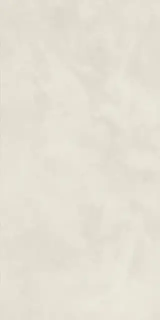 Керамогранит AHDZ Join Moon RT 60x120