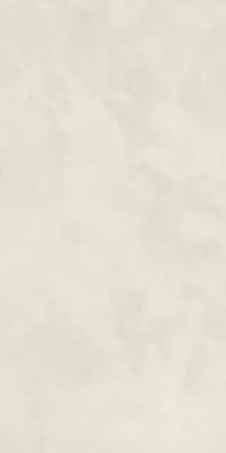 Керамогранит AHD6 Join Moon Soft 60x120