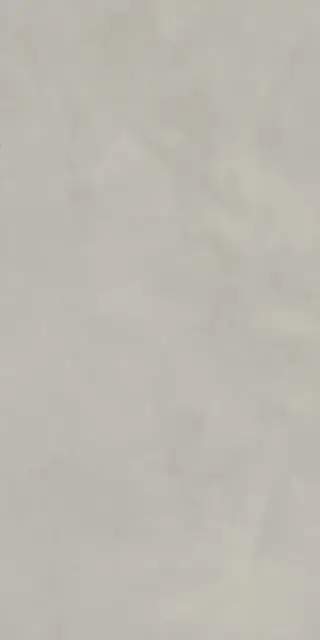 Керамогранит AHD5 Join Platinum Soft 60x120