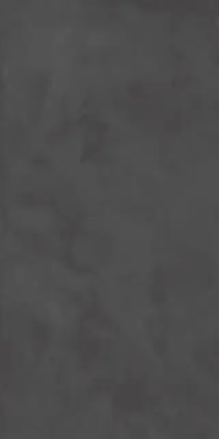 Керамогранит AHD3 Join Chimney Soft 60x120