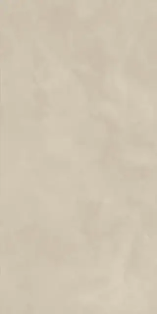 Керамогранит AHD0 Join Ivory RT 60x120