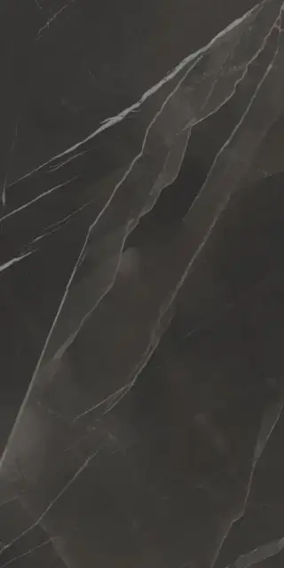 Керамогранит AHBM Anima Wonder Nightfall Lucidato 60x120