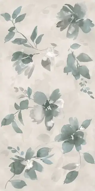 Керамогранит AHAX Deco Solutions Suit Rose Matt RT 6mm 60x120