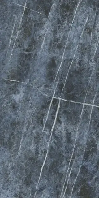 Керамогранит AHBE Anima Wonder Starlit Lucidato 6mm 60x120