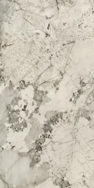 Керамогранит AHBK Anima Wonder Glacier Lucidato 60x120