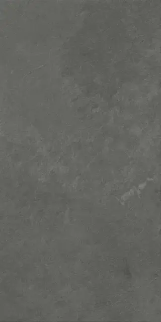 Керамогранит AGZ9 Slab Iron Rt 60x120