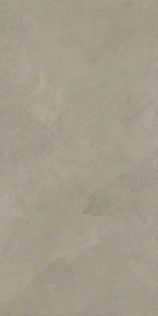 Керамогранит AGZ7 Slab2 Ash Matt Rt 60x120