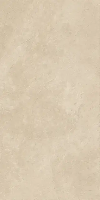 Керамогранит AGZ5 Slab Khaki Rt 60x120