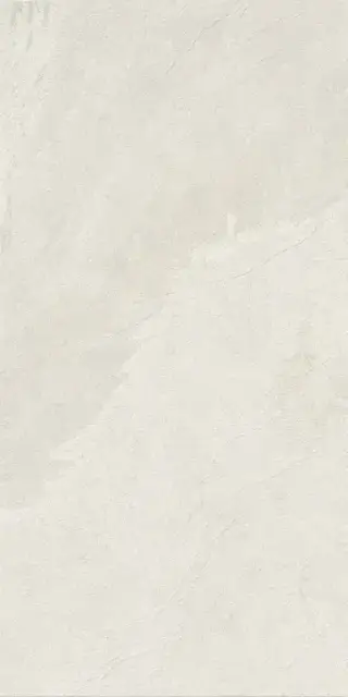 Керамогранит AGZ4 Slab Ice Rt 60x120