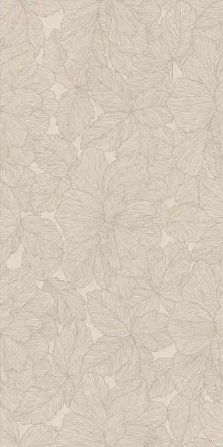 Керамогранит AHAV Deco Solutions Suit Peonia Matt RT 6mm 60x120