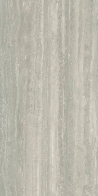 Керамогранит AGRR Iconica Verso Silver Matt 60x120