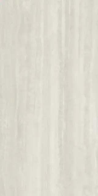 Керамогранит AGRP Iconica Verso Navona Matt 60x120