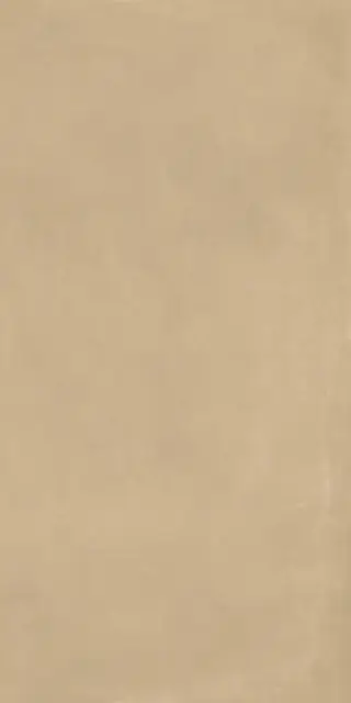 Керамогранит AGNR Prima Sienna Soft 60x120