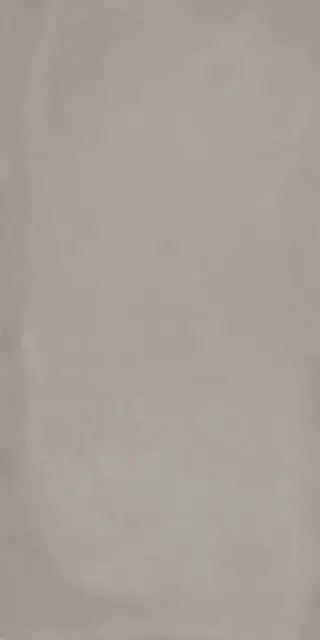 Керамогранит AGNN Prima Clay Soft 60x120