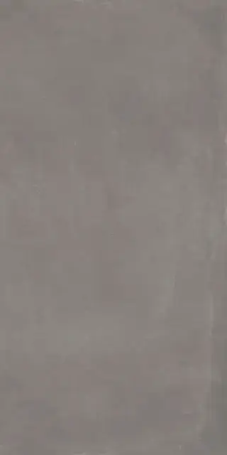 Керамогранит AGNO Prima Lead Soft 60x120