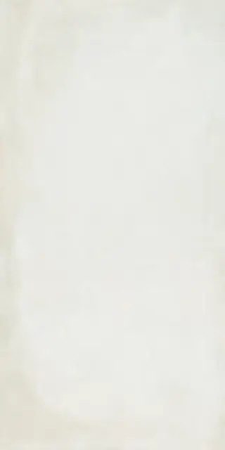 Керамогранит AGNK Prima Chalk Soft 60x120