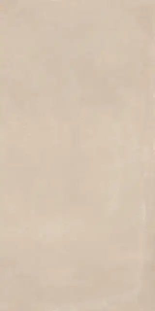 Керамогранит AGNL Prima Ecru Soft 60x120